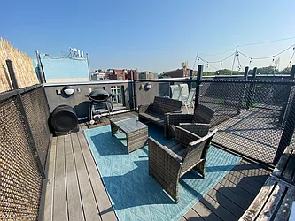 Rented by Triplemint