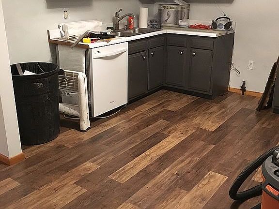 2nd image of 4318 Pine Ave