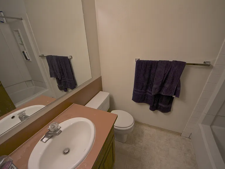 442 N 500 E #6 — Photo 5