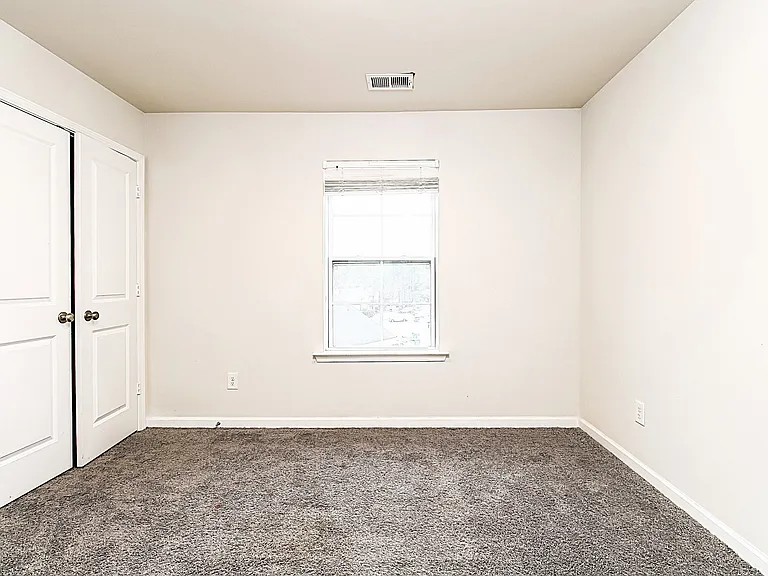 535 Blue Duck Ln — Photo 10