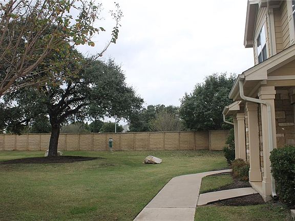 2nd image of 16100 Great Oaks Dr #501