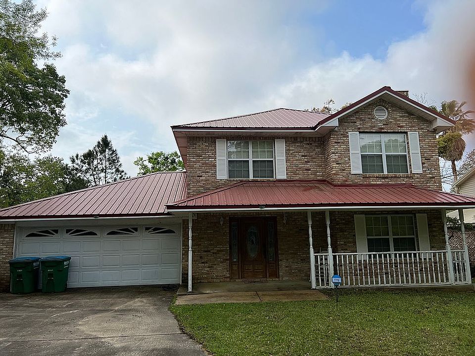 1st image of 8655 Bayou Castelle Dr