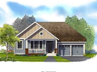 828 Buckler St, Summerville, SC 29483