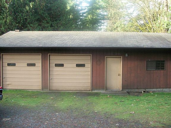 2nd image of 10909 Creekwood Dr SW