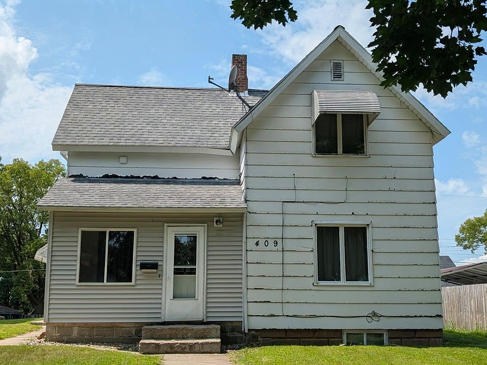 1st image of 409 S 6th St