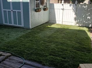 2133 Whispering Sands Ln, Virginia Beach, VA 23455