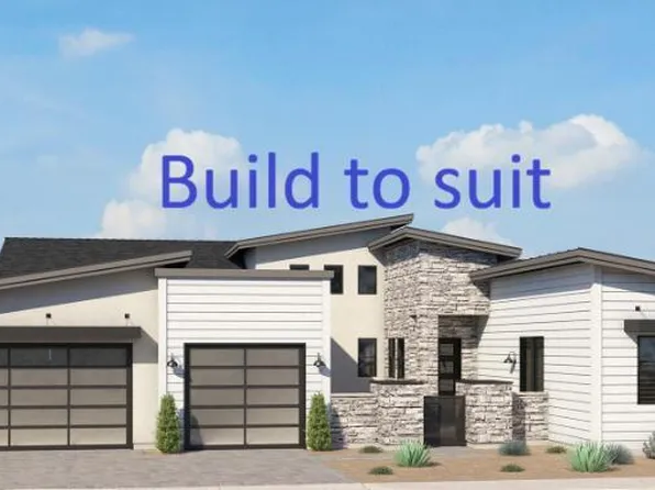 5143 IRON ROCK Place, Prescott, AZ 86301