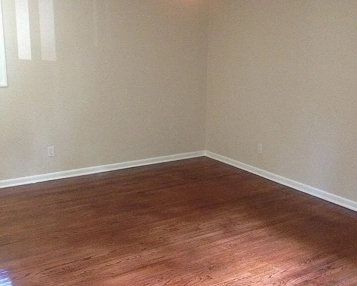 405 Garwood Dr — Photo 11