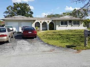 10881 SW 126th St, Miami, FL 33176