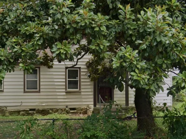 2955 Tudor St, Memphis, TN 38127