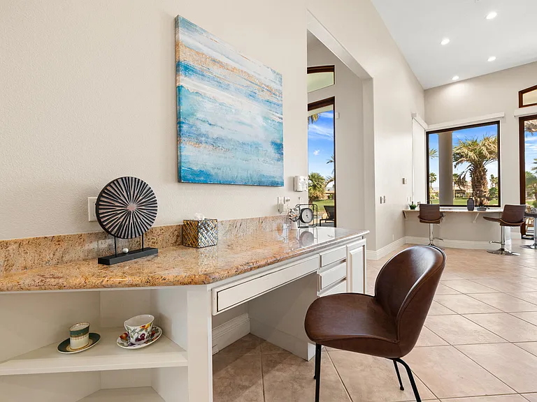 49430 Montana Way — Photo 18