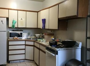 3215 Powelton Ave #2A, Philadelphia, PA 19104