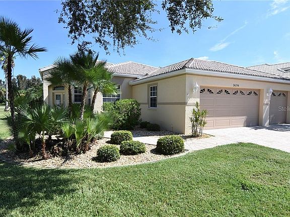 5th image of 26298 Feathersound Dr