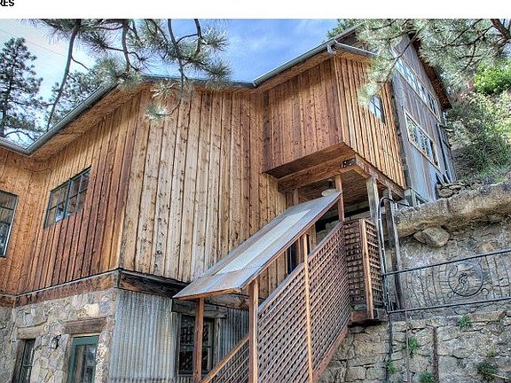 5th image of 4850 Fourmile Canyon Dr