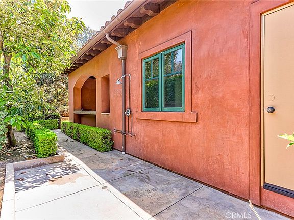5th image of 2310 Morelia Pl