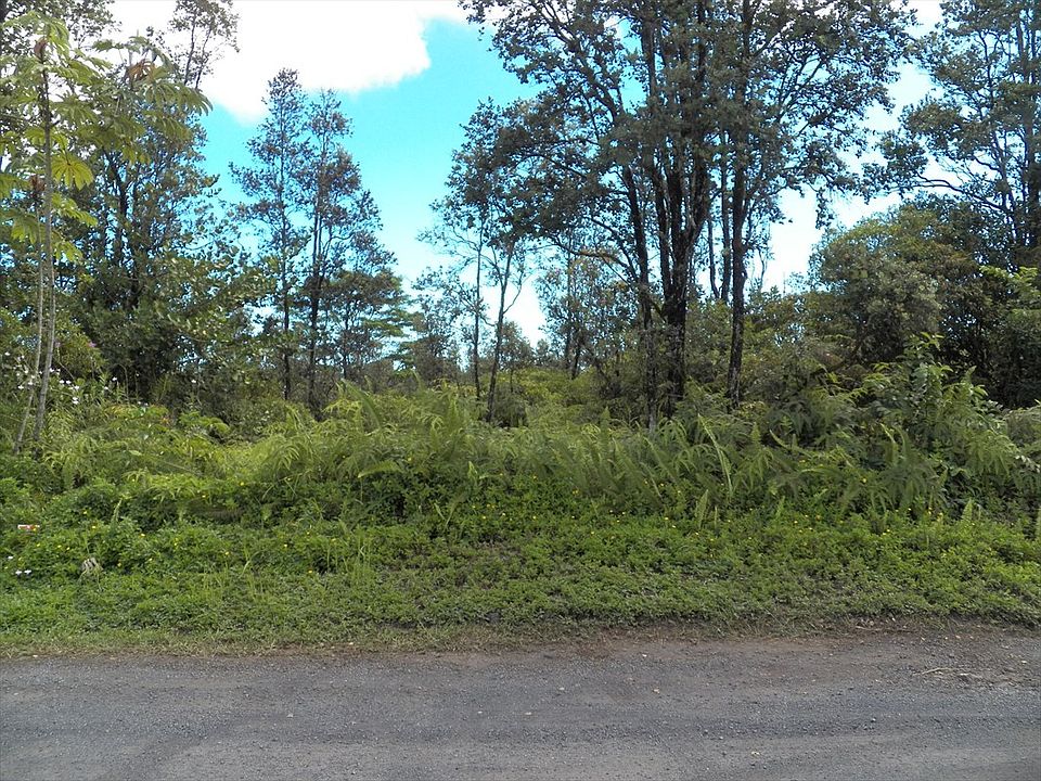 1st image of 12th Ave Lot 1390