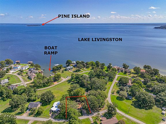 4th image of 20 Valley Dr