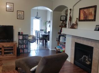 11728 W Cove Crest Dr, Flagstaff, AZ 86015