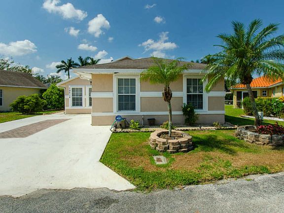 3rd image of 10214 Boynton Place Cir