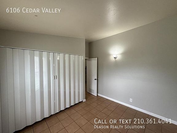 5th image of 6106 Cedar Valley Dr