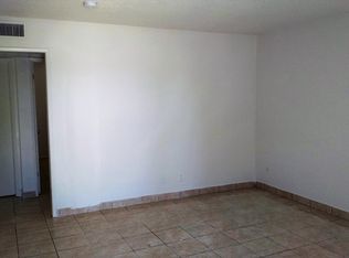 3500 N Chester Ave APT D, Bakersfield, CA