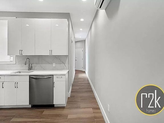 5th image of 32-67 44th St #1L