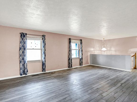4th image of 4344 S Lynhurst Dr