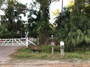 11757 152nd St N, Jupiter, FL 33478