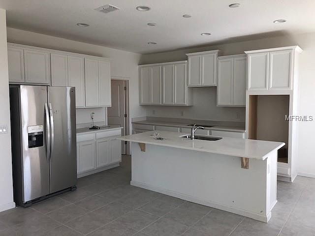 2nd image of 345 Meadow Pointe Dr