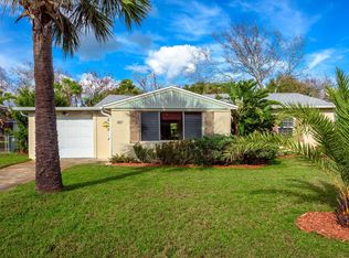 281 Brookline Ave, Daytona Beach, FL 32118