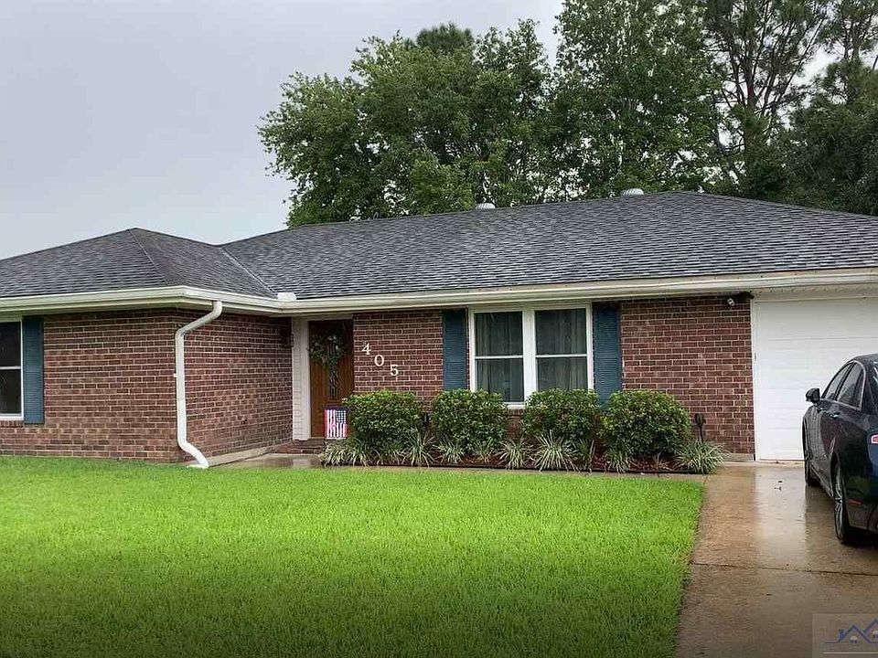 1st image of 405 Wellington Dr