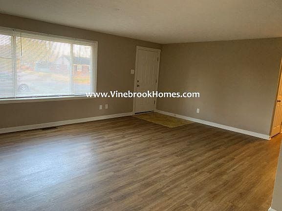 1st image of 2020 Fairhaven Dr #653089