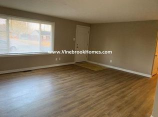 2020 Fairhaven Dr #653089, Indianapolis, IN 46229