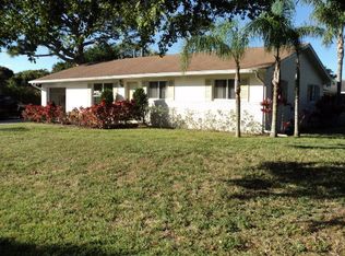 4635 E Laird Dr, Jupiter, FL 33458