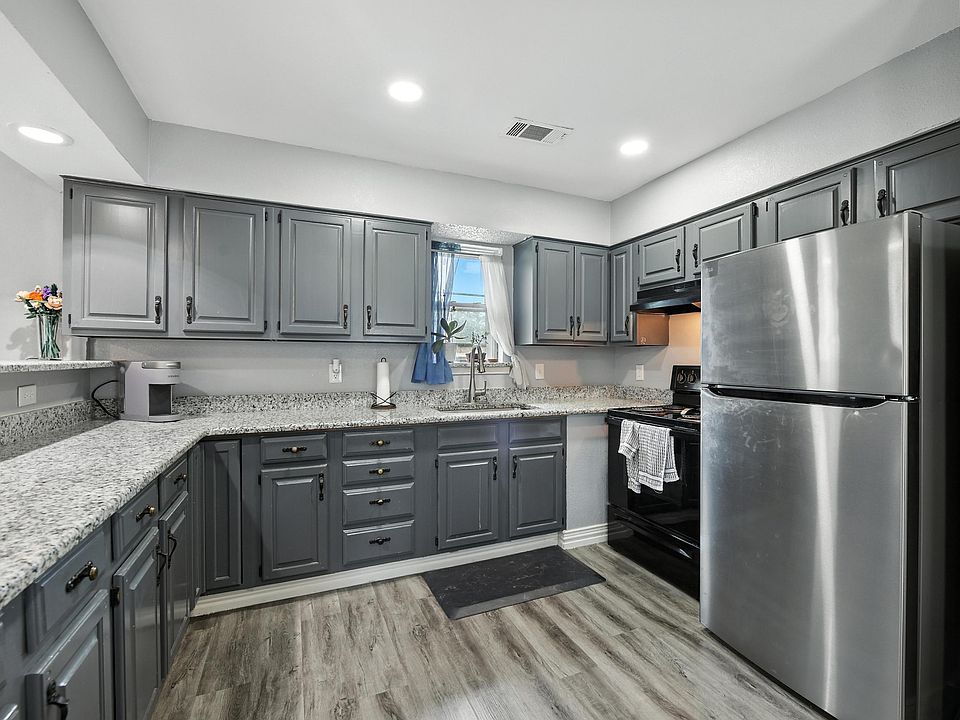 1st image of 2020 Audra Ln