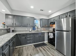 2020 Audra Ln, Denton, TX 76209