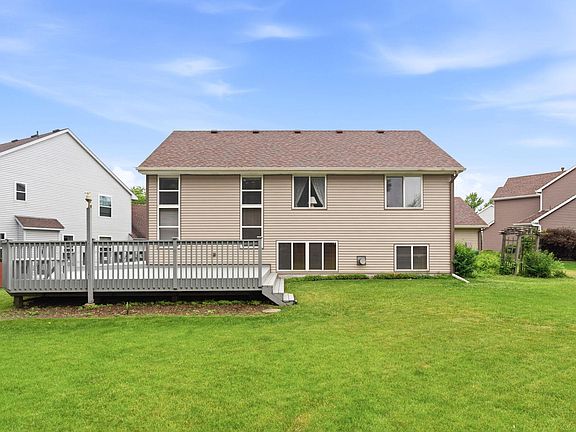 5th image of 8471 Bryce Ct
