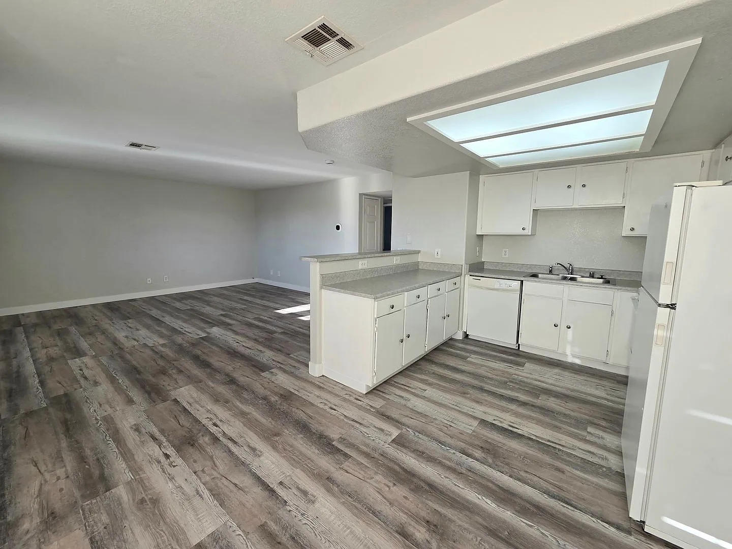 2201 James Bilbray Drive — Photo 4