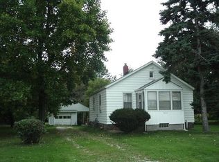 1073 Elm St, Painesville, OH 44077