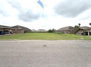 2514 E Garfield Ave, Mission, TX 78573