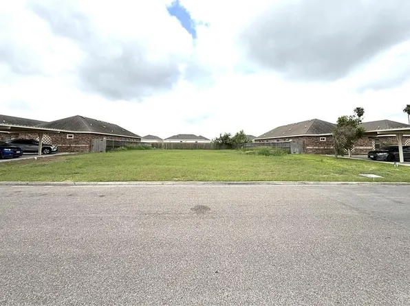 2514 E Garfield Ave, Mission, TX 78573
