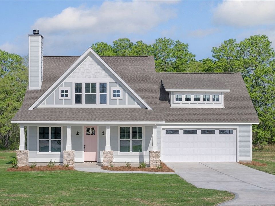 1st image of 1272 Lee Road 219