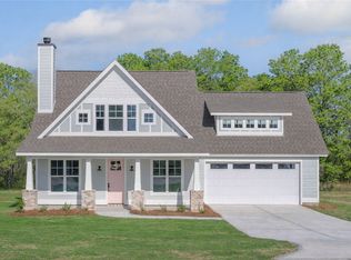 1272 Lee Road 219, Phenix City, AL