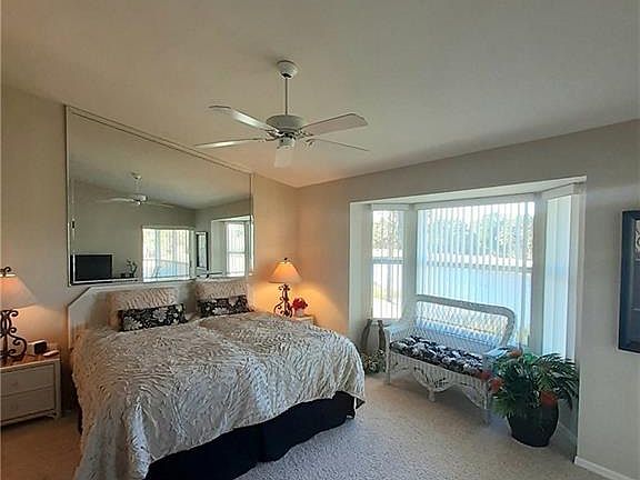 4th image of 14530 Hickory Hill Ct APT 921
