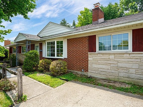 4th image of 1124 Wenbrook Dr