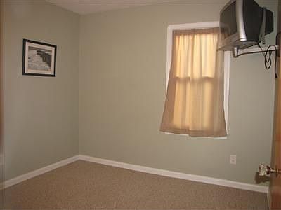 5th image of 12311 Shady Oak Blvd