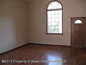 4th image of 314 Mesquite Ct