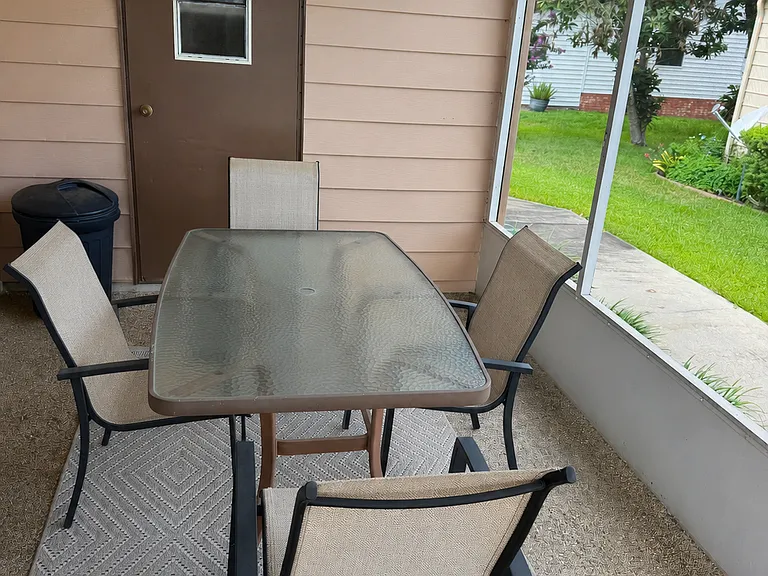 1006 Oren Ave — Photo 9