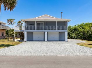 9 Flagler Dr, Palm Coast, FL 32137