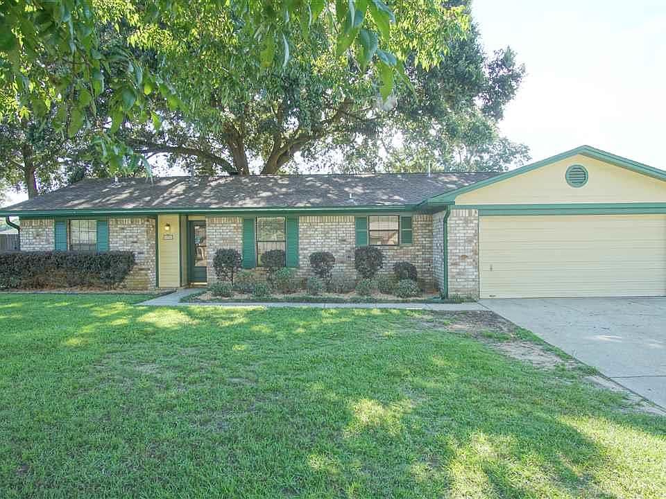 1st image of 1395 Tara Dawn Ln